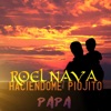 Haciendome Piojito