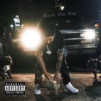 Resurrection - Single - Kadoe