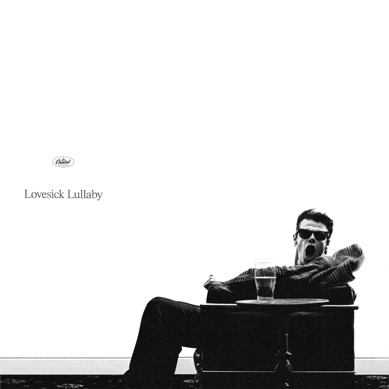 YUNGBLUD – Lovesick Lullaby – Single (2025) [iTunes Match M4A]