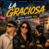 Quevedo, Elvis Crespo