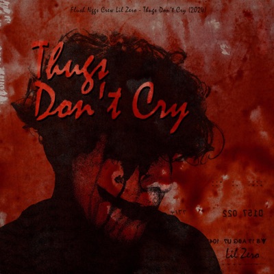 Dime La Verdad (feat. Ghost again.. & Mariano) - Single