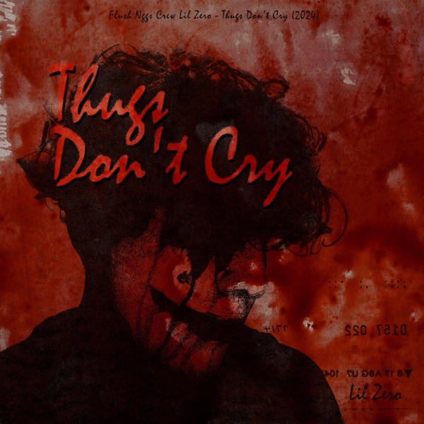 Dime La Verdad (feat. Ghost again.. & Mariano)