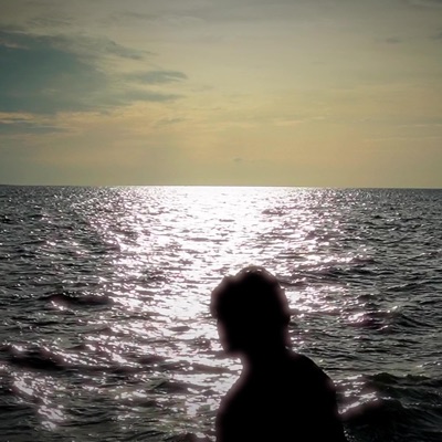 ได้เรียนรู้ตอนเธอไม่อยู่แล้ว - Single