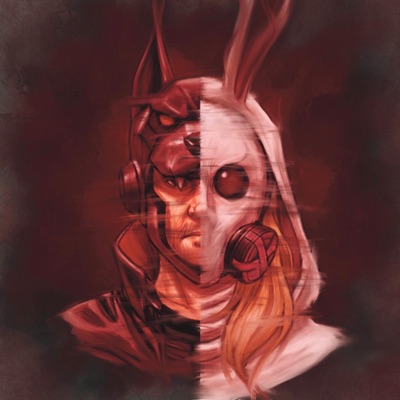 Key Issue (feat. Sara Jean) - Single