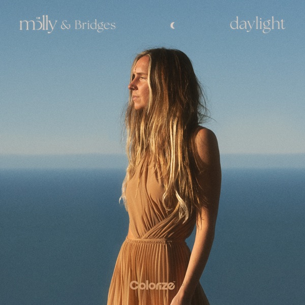 Daylight - Single