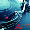 APT (Originally Performed by Rosé and Bruno Mars) [Instrumental] - Vox Freaks