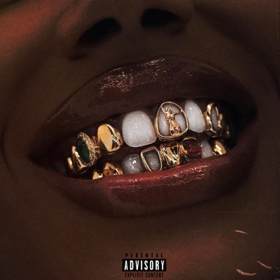 SLIDING (feat. Ty Huncho Beats & Kid.Awkward) - Single