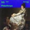 Hazylude (feat. KazOnDaBeat) [Mixed] - Philanthrope lyrics