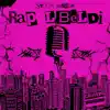 Rap lbeldi - Marocains de Loin (Radio Edit)