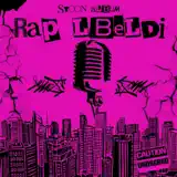 Rap lbeldi - Marocains de Loin (Radio Edit)