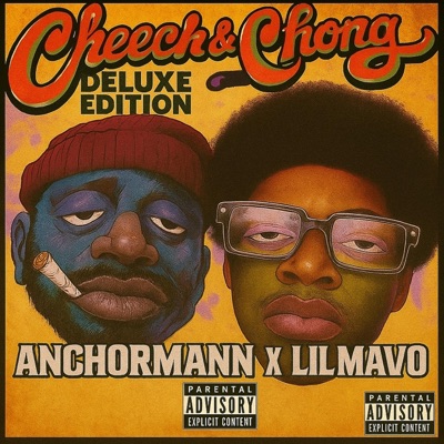 Cheech & Chong (Deluxe Edition)
