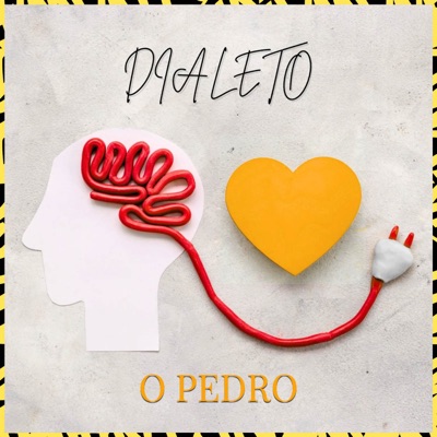 Dialeto - Single