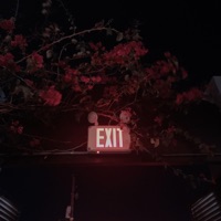 weißt wer ich bin - Single - earthly.outsider