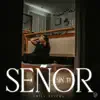 Sin Ti Señor