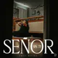 Sin Ti Señor