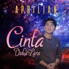 Cinta Duka Lara - Single