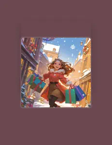 AI Pastel NYAN을(를) 듣고, 뮤직 비디오를 보고, 약력을 읽고, 투어 일정 등을 확인하세요!