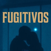 Fugitivos - Single - Rakxo