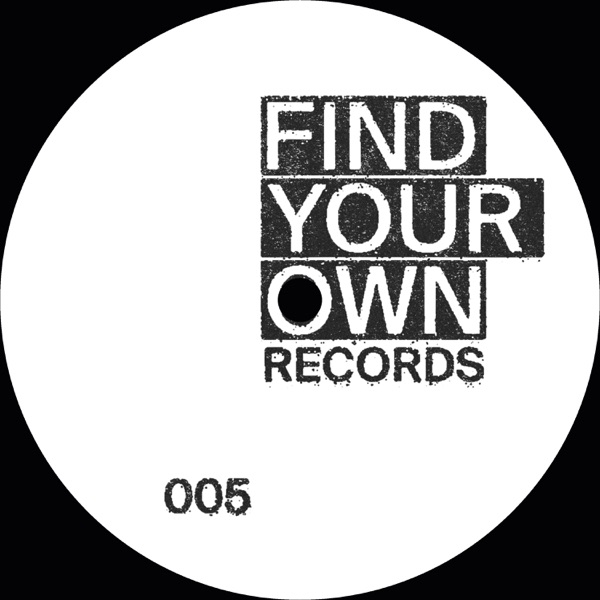 Don't You Wanna - Single