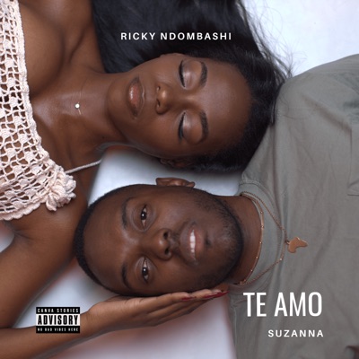 Te Amo - Single