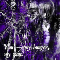 blink 4 a second - Single - s0lemn