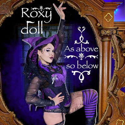 As above, So below - Single