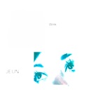 Jeun - Wink
