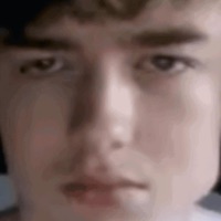 say my name (feat. pez & zepdachrist) - Single - CLove Highstreet Paranormal