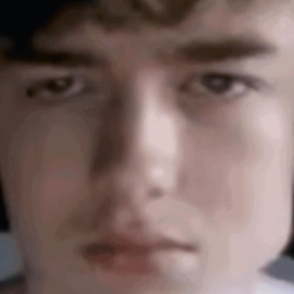 say my name (feat. pez & zepdachrist) CLove Highstreet Paranormal