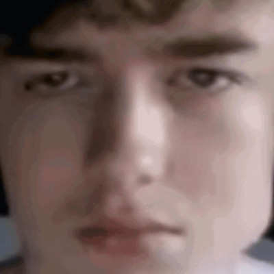 say my name (feat. pez & zepdachrist) - Single