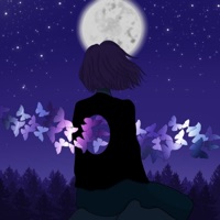 Heartless - Single - Rnla, Belfa & Julia Alexa