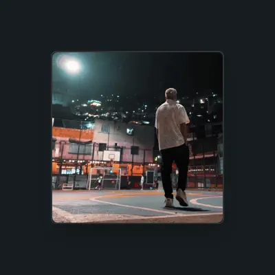 Listen to Rami, watch music videos, read bio, see tour dates & more!
