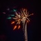 FIREWORKS (feat. Micinic, Lil Syko & Trinn) - O.M.O lyrics