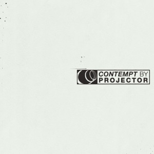 Contempt