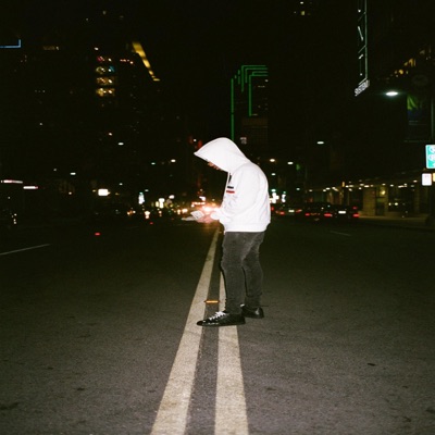 Im ready (Special Version) - Single