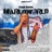 Dope Music
