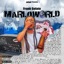 Marlo World - EP