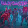 Danse des morts
