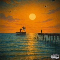 Finde (feat. Yei F) [Remix] - Single - BETTO CC