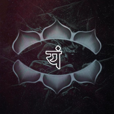 Anahata (feat. IceTail) - Single