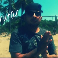 Disfrutar - Single - El Narrativo 02