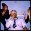 BLAME ME (feat. 3AMSOUND) [REMIX] - Single