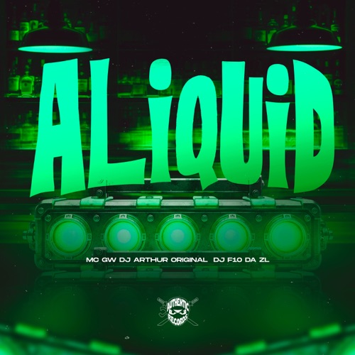Aliquid - Single