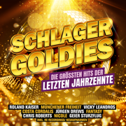 Im Wagen vor mir - Henry Valentino & Daffi Cramer