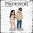 Prohibido