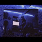 FTB - Single