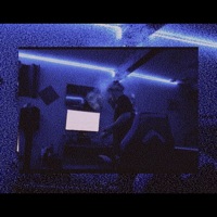 FTB - Single - Segzo