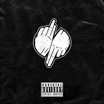Dapainfullsophy - Single