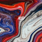 All Night Long - Single