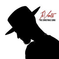 The Christmas Song - Single - JaVonté